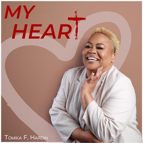 My Heart