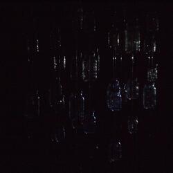 Glitter