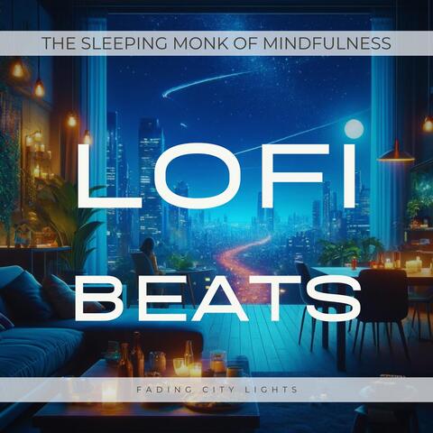 Fading City Lights (Lofi Beats)