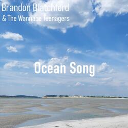 Ocean Song