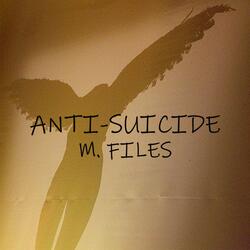 Anti-Suicide