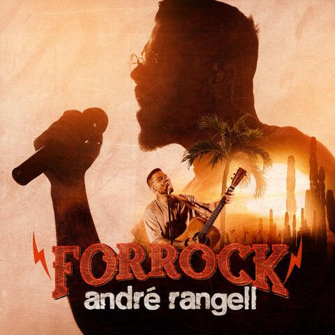 Forrock