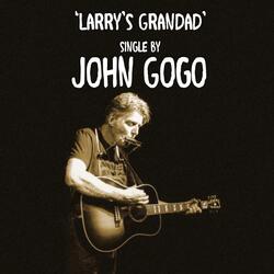 Larry's Grandad