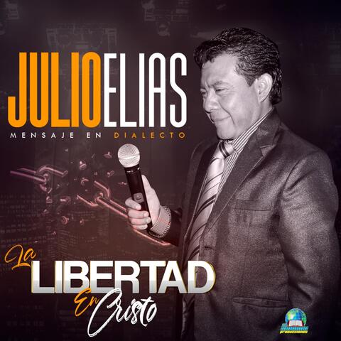 La Libertad en Cristo