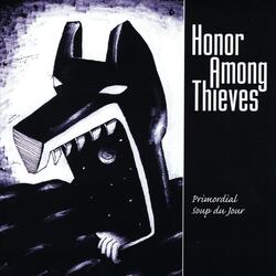 Roll and Tumble (Live)