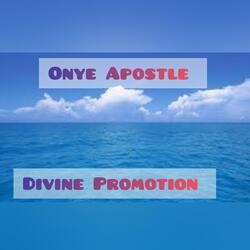 Onye agala