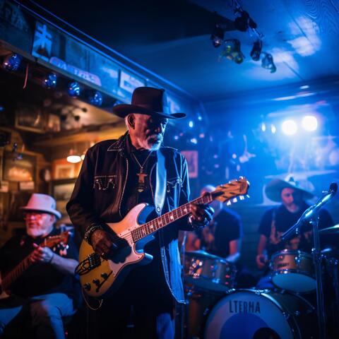 Blues del Sábado