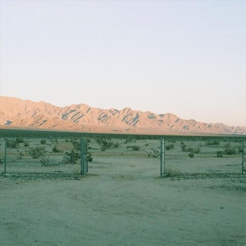 Sierra