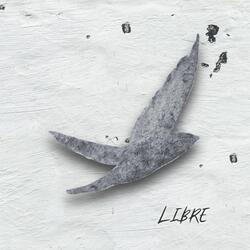 Libre