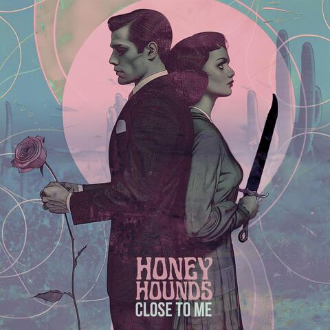 Close to Me