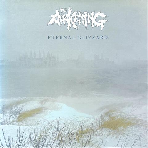 Eternal Blizzard