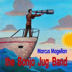 I’m Too Big to Care