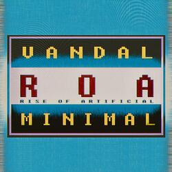 Vandal Minimal
