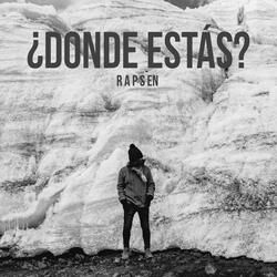¿Donde estás?