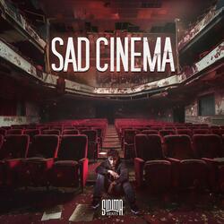 Sad Cinema (Instrumental)