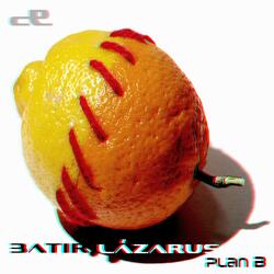 Plan B Instrumental