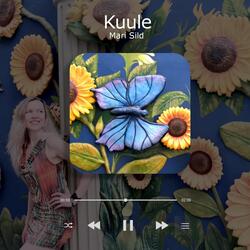 Kuule