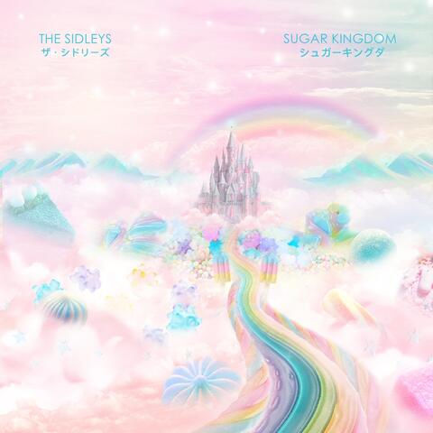 Sugar Kingdom