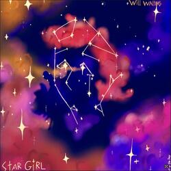 Star Girl