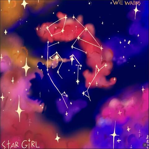 Star Girl