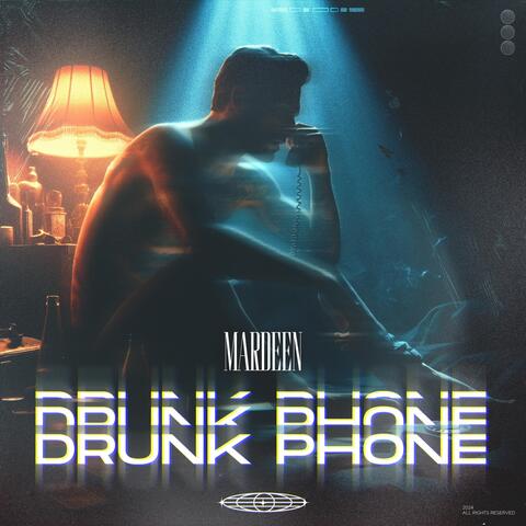 Drunk Phone