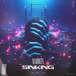 Sinking