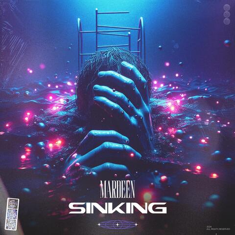 Sinking