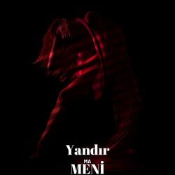 Yandirma Meni