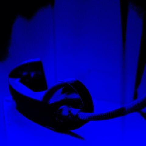 Dialtone