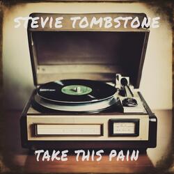 Take This Pain