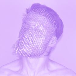 Pyrrhic (Slowed Down W / Reverb)