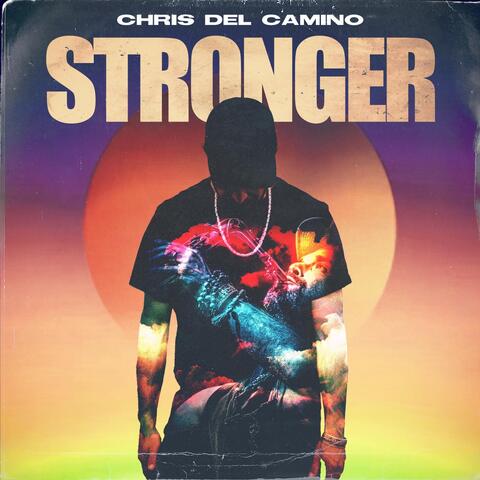 Stronger