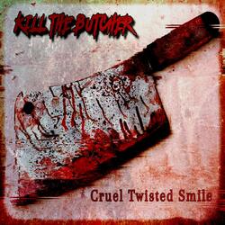 Kill the Butcher
