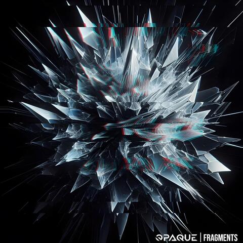 Fragments