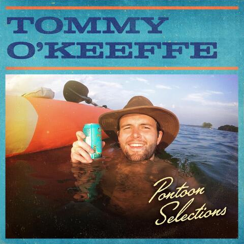 Pontoon Selections