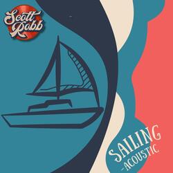 Sailing - Acoustic