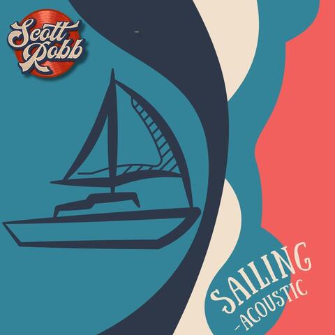 Sailing - Acoustic