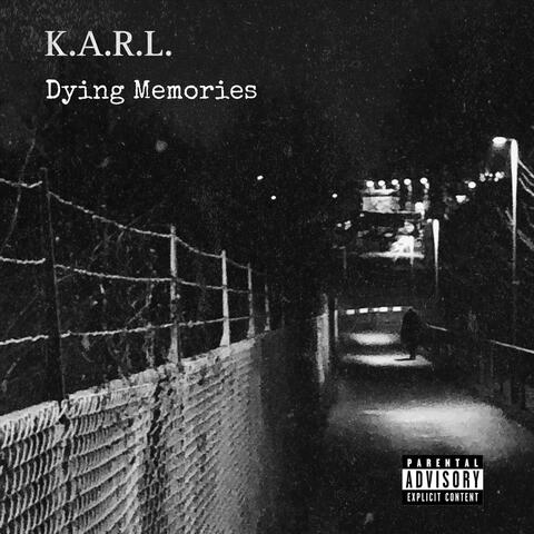 Dying Memories (2009-2024)