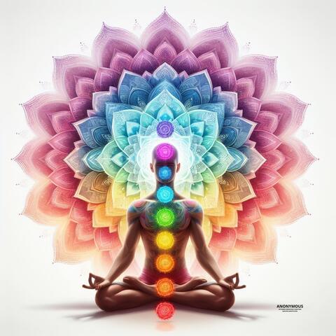 Om Namo Narayana Chanting Mantra Meditation