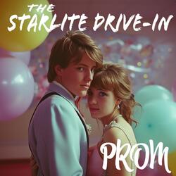Prom