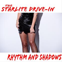 Rhythm and Shadows