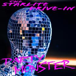 Party Monster