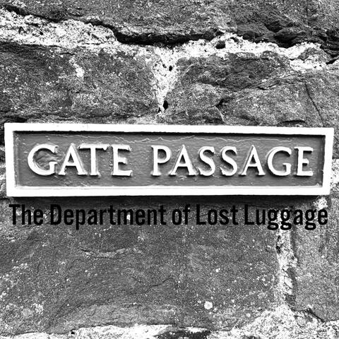 Gate Passage
