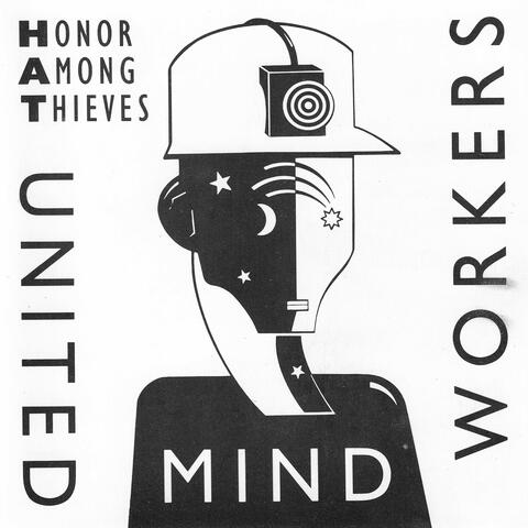 United Mind Workers