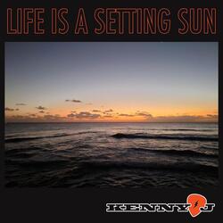 Can't Call You Allan