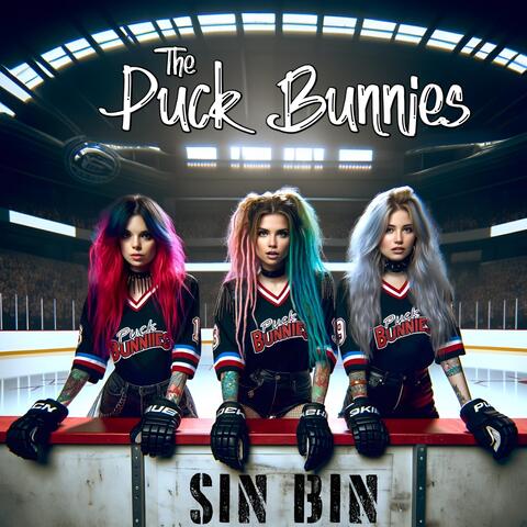 Sin Bin