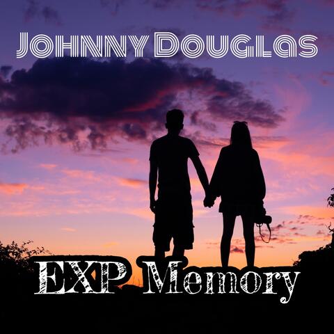 Exp Memory