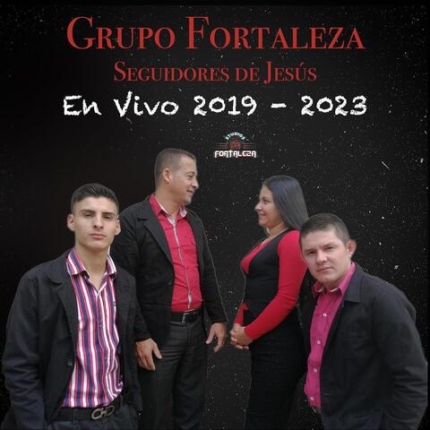 En Vivo 2019 - 2023