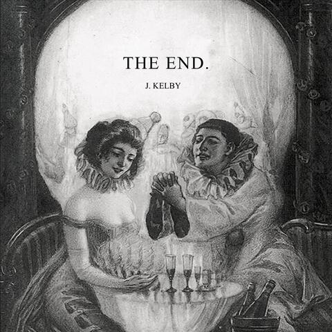 The End