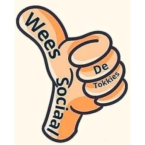 De Tokkies
